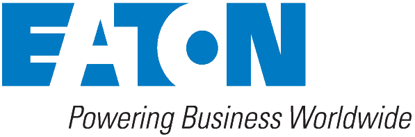Eaton Logo